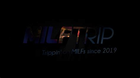 milftrip|Free MILF Trip Porn Videos: milftrip.com .